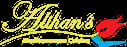 Alihan's Mediterranean Cuisine