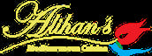 Alihan's Mediterranean Cuisine
