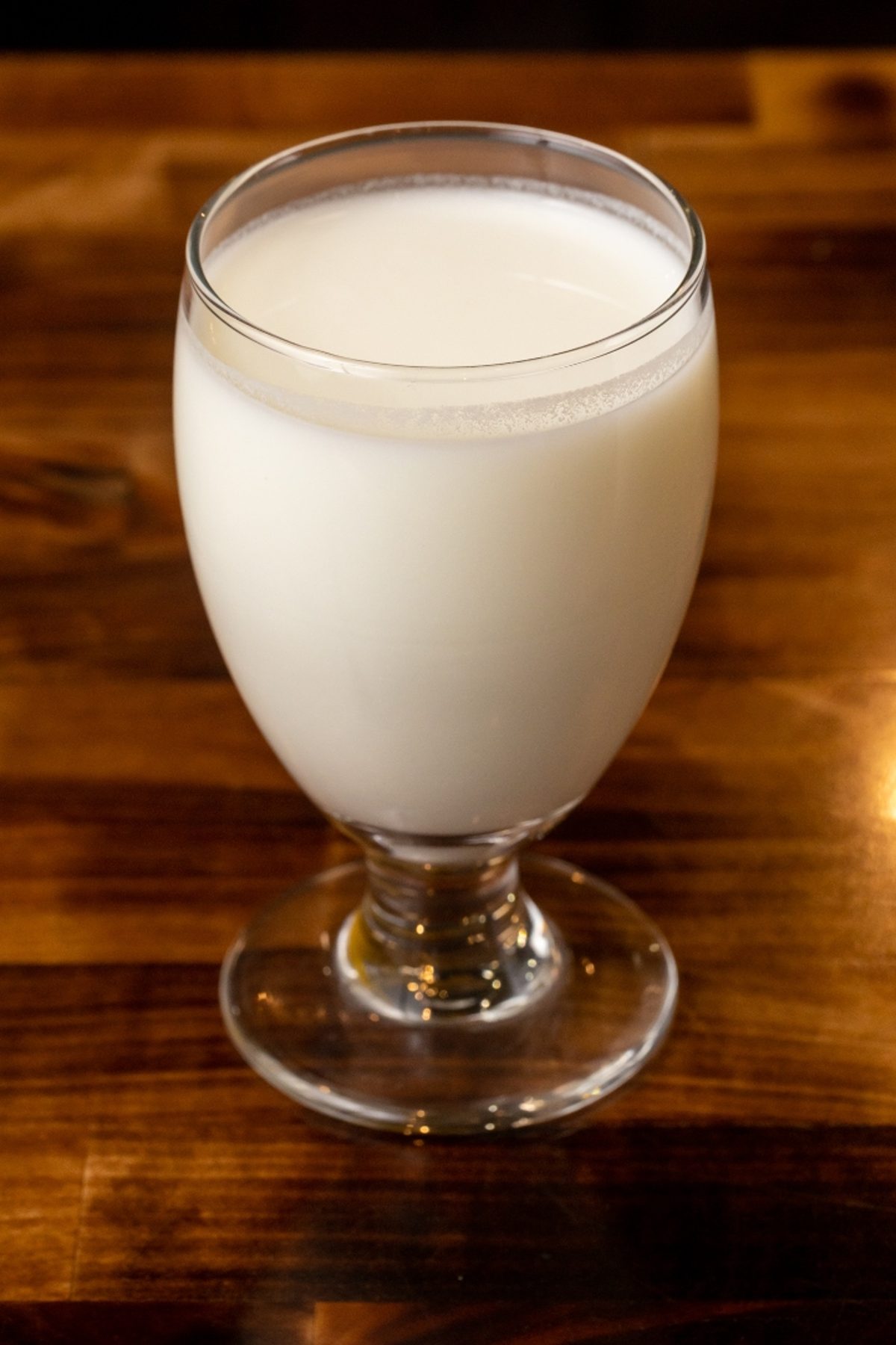 Ayran